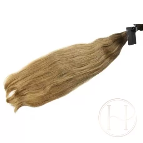 WŁOSY SŁOWIAŃSKIE DZIEWICZE 76cm 105g WŁOSY SŁOWIAŃSKIE DZIEWICZE 76cm 105g
