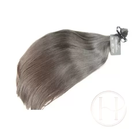 WŁOSY DZIEWICZE 56cm 173g WŁOSY DZIEWICZE 56cm 173g