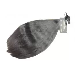 WŁOSY SŁOWIAŃSKIE 40cm 94g tonowane