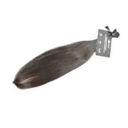 WŁOSY SŁOWIAŃSKIE DZIEWICZE 38cm 22g
