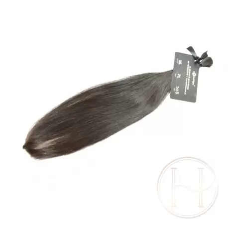 WŁOSY SŁOWIAŃSKIE DZIEWICZE 38cm 22g