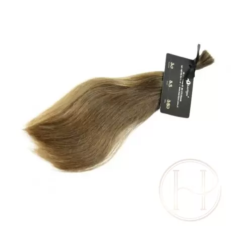 WŁOSY SŁOWIAŃSKIE DZIEWICZE 30cm 39g