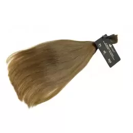 WŁOSY SŁOWIAŃSKIE DZIEWICZE 34cm 45g