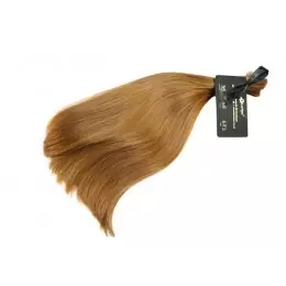 WŁOSY SŁOWIAŃSKIE DZIEWICZE 35cm 56g
