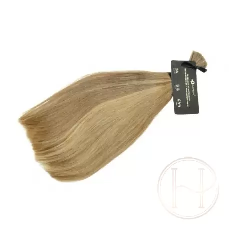 WŁOSY SŁOWIAŃSKIE DZIEWICZE 34cm 38g