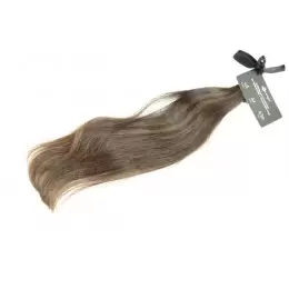 WŁOSY SŁOWIAŃSKIE DZIEWICZE 45cm 21g