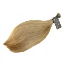 WŁOSY SŁOWIAŃSKIE DZIEWICZE 45cm 58g