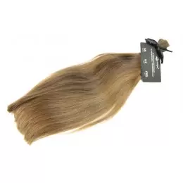 WŁOSY SŁOWIAŃSKIE DZIEWICZE 39cm 42g