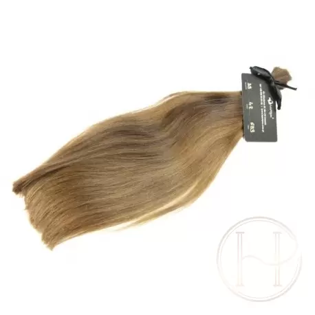 WŁOSY SŁOWIAŃSKIE DZIEWICZE 39cm 42g