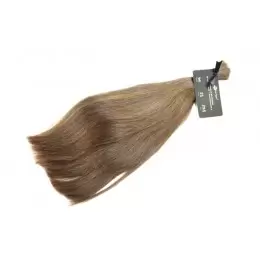 WŁOSY SŁOWIAŃSKIE DZIEWICZE 41cm 49g