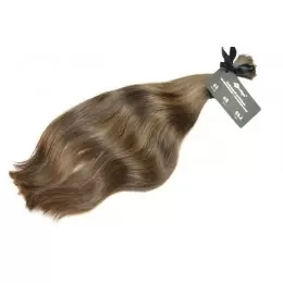 WŁOSY SŁOWIAŃSKIE DZIEWICZE 42cm 49g