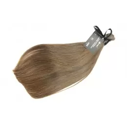 WŁOSY SŁOWIAŃSKIE DZIEWICZE 40cm 57g