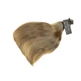 WŁOSY SŁOWIAŃSKIE DZIEWICZE 40cm 93g