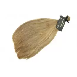 WŁOSY SŁOWIAŃSKIE DZIEWICZE 40cm 82g