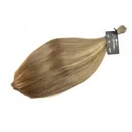 WŁOSY SŁOWIAŃSKIE DZIEWICZE 47cm 77g