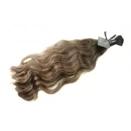 WŁOSY SŁOWIAŃSKIE DZIEWICZE 58/60cm 174g