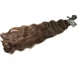 WŁOSY SŁOWIAŃSKIE DZIEWICZE 76cm 176g