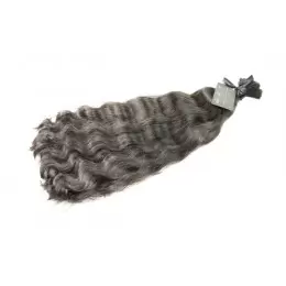 WŁOSY SŁOWIAŃSKIE DZIEWICZE 60cm 183g