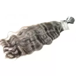 WŁOSY SŁOWIAŃSKIE DZIEWICZE 63cm 166g
