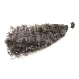 WŁOSY SŁOWIAŃSKIE DZIEWICZE 61cm 144g