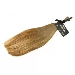 WŁOSY SŁOWIAŃSKIE DZIEWICZE 40cm 37g