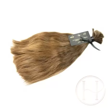 WŁOSY SŁOWIAŃSKIE DZIEWICZE 40cm 94g WŁOSY SŁOWIAŃSKIE DZIEWICZE 40cm 94g