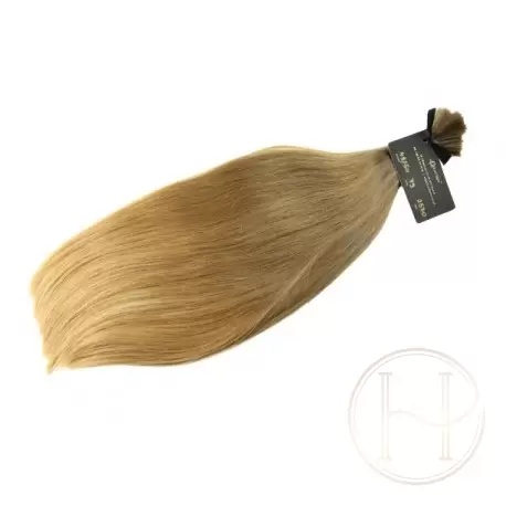 WŁOSY SŁOWIAŃSKIE DZIEWICZE 49/50cm 79g