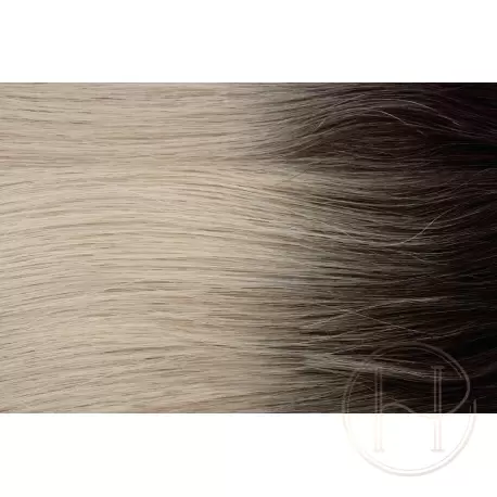 AB Arctic Blonde 50cm na taśmie 50g Gold Line