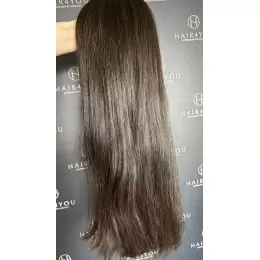 LuxLine kitka włosów 50cm 4.0 100g