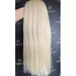 LuxLine kitka włosów 52cm 10.1 100g