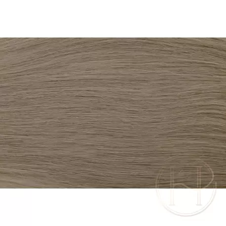 18a 50cm na taśmie 50g Gold Line 18a 50cm na taśmie 50g Gold Line