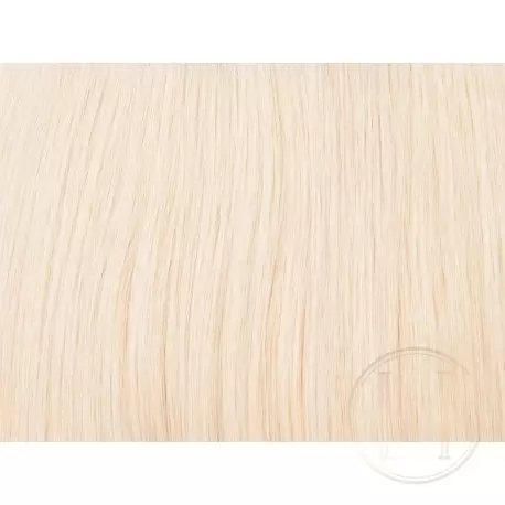 613 najjaśniejszy blond Włosy na taśmie silikonwej 50cm skin weft TAPE ON 613 najjaśniejszy blond Włosy na taśmie silikonwej 50cm skin weft TAPE ON