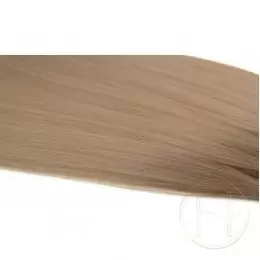 BERGEN 50cm TAPE ON kanapki Gold Line OMBRE