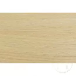 613 najjaśniejszy blond 50cm BIO TAPE BabyHair taśma bio