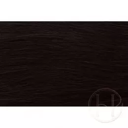 2 ciemny brąz 50cm BIO TAPE BabyHair taśma bio
