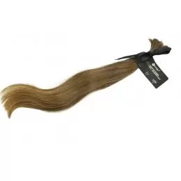 WŁOSY SŁOWIAŃSKIE DZIEWICZE 43cm 31g