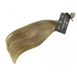WŁOSY SŁOWIAŃSKIE DZIEWICZE 37cm 46g