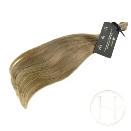 WŁOSY SŁOWIAŃSKIE DZIEWICZE 37cm 46g