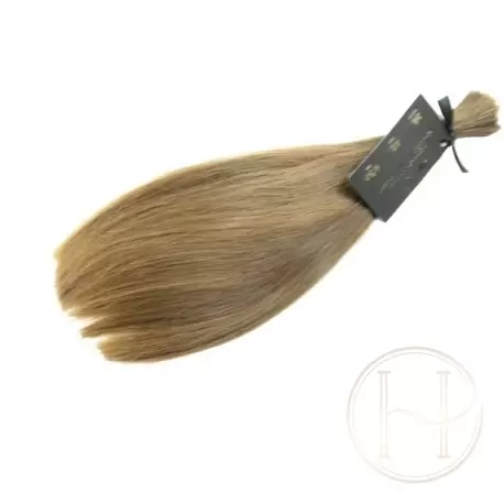 WŁOSY SŁOWIAŃSKIE DZIEWICZE 36cm 42g