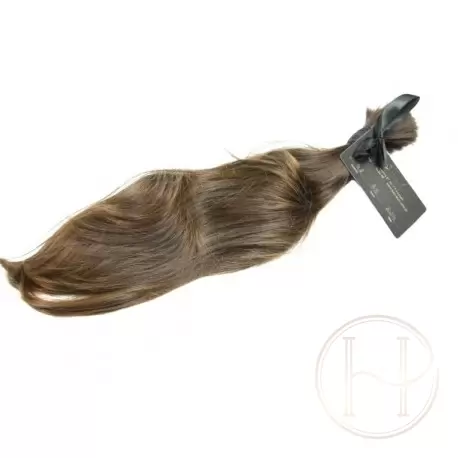 WŁOSY SŁOWIAŃSKIE DZIEWICZE 41cm 39g