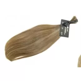 WŁOSY SŁOWIAŃSKIE DZIEWICZE 41cm 43g