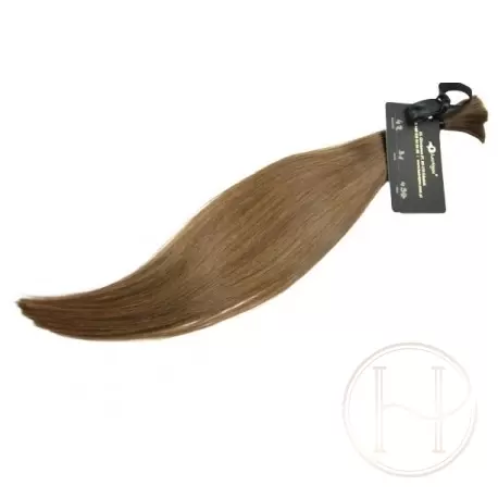 WŁOSY SŁOWIAŃSKIE DZIEWICZE 42cm 31g