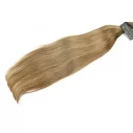 WŁOSY SŁOWIAŃSKIE DZIEWICZE 70cm 105g