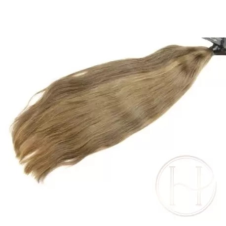 WŁOSY SŁOWIAŃSKIE DZIEWICZE 73cm 210g