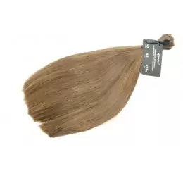 WŁOSY SŁOWIAŃSKIE DZIEWICZE 40cm 85g