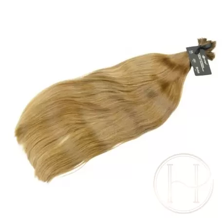 WŁOSY SŁOWIAŃSKIE DZIEWICZE 59cm 120g