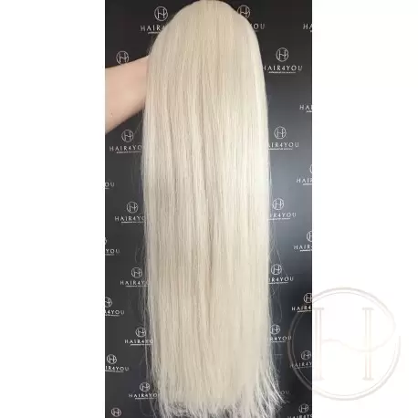 LuxLine kitka włosów 80cm 12.0 100g