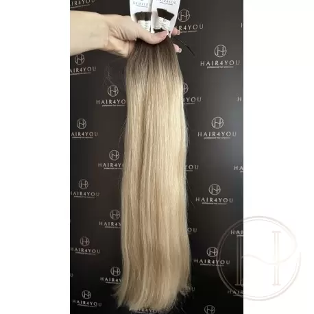 LuxLine kitka włosów 60cm  6.0/9.0  25g